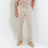 Cardinal Celana Fashion Relax Pria C0025F12C